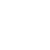 نقاشی بنز